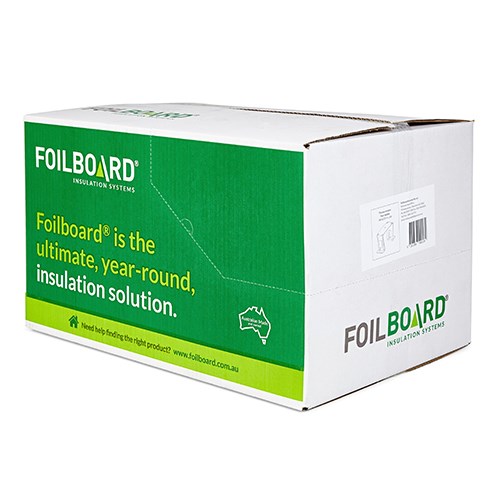 /content/userfiles/images/Foilboard Box.jpg